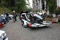 Château Bleu Pre-war Rally georganizeerd door Norbert H. (15)